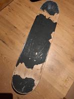 Pokemon Skateboard  1997, Sport en Fitness, Skateboarden, Ophalen, Gebruikt, Skateboard