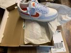 23 x nike air force 1 m42 leder origineel verzameling nikes, Kleding | Dames, Schoenen, Ophalen, Overige kleuren, Nike, Nieuw