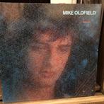 LP:Mike Oldfield - Discovery, Gebruikt, Ophalen of Verzenden, Poprock