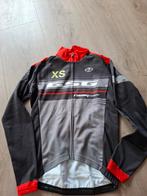 Wielerjack nieuw maat xs heren, XS, Heren, Nieuw, Ophalen of Verzenden