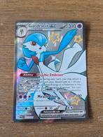 Gardevoir ex, Ophalen of Verzenden, Zo goed als nieuw, Losse kaart
