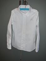 Like Flo blouse maat 128, Overhemd of Blouse, Ophalen of Verzenden, Zo goed als nieuw, Like flo