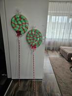 kerst decoratie, Diversen, Ophalen, Nieuw