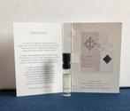 Initio - Power Self 🌹💎🌹, Ophalen of Verzenden, Nieuw