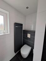 Design radiator, Ophalen, Minder dan 50 cm, 100 tot 150 cm, Overige typen