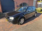 Volkswagen Golf 1.6-16V Highline apk t/m 26-07-2024, 47 €/maand, Origineel Nederlands, Te koop, 1107 kg