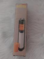 Vintage lamp, Galaxy Mark 2, Ophalen of Verzenden, Zo goed als nieuw