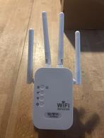 WiFi Repeater, Nieuw, Ophalen