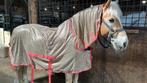 Bucas vliegendeken, Dieren en Toebehoren, Paarden en Pony's | Dekens en Dekjes, Ophalen of Verzenden, Nieuw, Deken