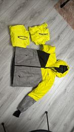 Skijas en pully’s 146-152, Ophalen, Zo goed als nieuw, Overige maten, Jack