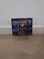 Thunderdome XV (deel 15), Ophalen of Verzenden, Zo goed als nieuw, Overige genres