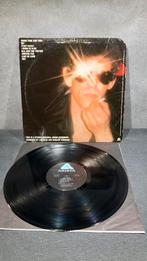 Lou Reed - Street Hassle, Ophalen of Verzenden, Zo goed als nieuw, 12 inch, Poprock