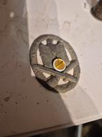 Abzeichen koningsberg, Verzamelen, Ophalen of Verzenden