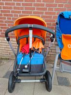 Bugaboo Cameleon, Kinderen en Baby's, Kinderwagens en Combinaties, Ophalen, Gebruikt, Bugaboo