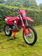 GasGas EC 500 2024 - ZGAN!, Motoren, Particulier, Enduro, Minimaal motorrijbewijs A2, 1 cilinder