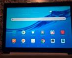 Huawei MediaPad T5 inclusief beschermhoes, Computers en Software, Android Tablets, 10 inch, 32 GB, Nieuw, Ophalen of Verzenden