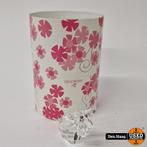 Swarovski Figurine Lovlots Missy MO (Clear) 832180 | nette s