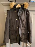 Airforce Classic Parka jongens maat 164 (14Y), Verzenden, Zo goed als nieuw, Jongen, Jas