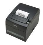 Citizen Bonprinter, Verzenden, Nieuw, Printer