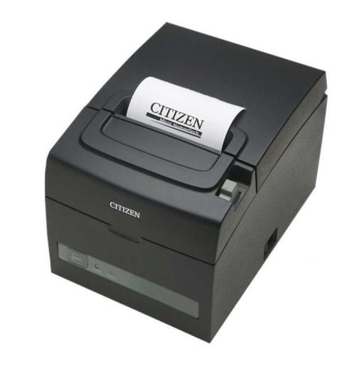 Citizen Bonprinter, Computers en Software, Printers, Nieuw, Printer, Verzenden