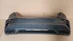 Achterbumper Audi A3 8Y S-LINE Sportback 8Y4807511C 6xPDC, Gebruikt, Herkomst onderdeel bekend, Achter, Bumper