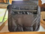 Samsonite laptoptrolley, Computers en Software, Laptoptassen, Ophalen of Verzenden, 17 inch of meer, Gebruikt, Trolleytas