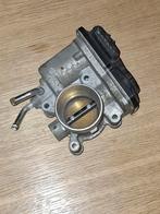 Mitsubishi Colt Gasklep - Gebruikt, Ophalen of Verzenden, Gebruikt, Mitsubishi