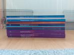 Boeken Manager transport en logistiek leerjaar 1, Boeken, Ophalen, Overige vakken, OVD Educatieve Uitgeverij, Zo goed als nieuw