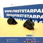 Mercedes STUUR KNOPPEN SET W204 W212 W169 W245 W209 W219 W46, Auto-onderdelen, Dashboard en Schakelaars, Gebruikt, -, Ophalen of Verzenden