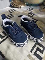 Vans Schoentjes Maat 18, Ophalen of Verzenden, Zo goed als nieuw