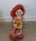 Pop groovy girls o ryan knuffel rood haar, Kinderen en Baby's, Speelgoed | Poppen, Ophalen of Verzenden, Zo goed als nieuw, Barbie