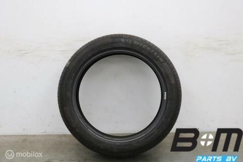 2 x 2155019 93T Michelin E-Primacy 5.5mm 215 50 19, Auto-onderdelen, Banden en Velgen, Band(en), Gebruikt