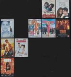 Diverse DVD’s, 9x. De Tweeling. Honey. Legally Blonde., Cd's en Dvd's, Alle leeftijden, Ophalen of Verzenden, Zo goed als nieuw