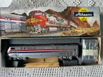 Athearn Amtrack Locomotief, Overige merken, Nieuw, Ophalen of Verzenden, Analoog