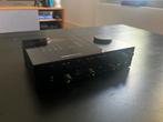 Komplete Audio 6 MK2 Audio Interface, Ophalen of Verzenden, Zo goed als nieuw, Overige merken