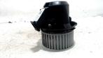 Kachel ventilator motor Renault Twingo, Onderdelen@venauto.nl, Van der Ven Autorecycling B.V., Gebruikt, Renault