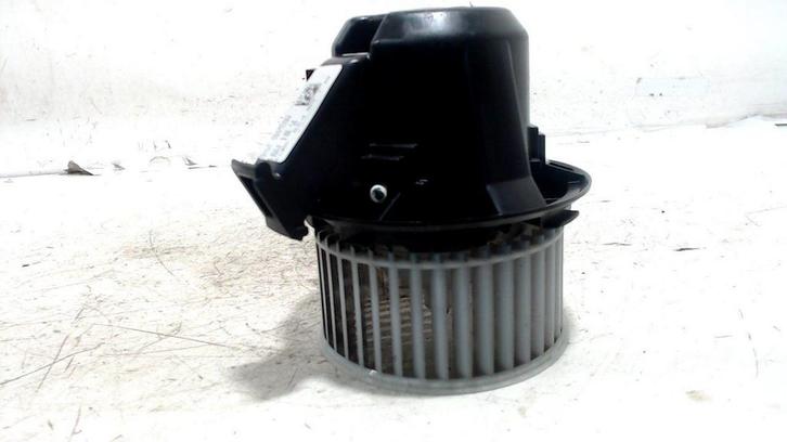 Kachel ventilator motor Renault Twingo, Auto-onderdelen, Airco en Verwarming, Renault, Gebruikt, Herkomst onderdeel bekend, 12 maanden garantie