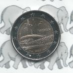 Duitsland 2 euro 2026 (35e)"Klimaathuis Bremerhaven", Ophalen of Verzenden, Duitsland, 2 euro, Losse munt