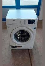 AEG Lavamat 6000 Serie Wasmachine - 8kg, Witgoed en Apparatuur, Wasmachines, AEG, Electrolux Group, St. Göransgatan 143, 105 45 Stockholm, Sweden