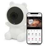 LSC smart connect baby camera, Ophalen of Verzenden, Nieuw, 250 meter of meer, Camera