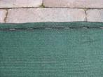 Zoekt u een winddoorlatend kleed voor uw stal?, Dieren en Toebehoren, Ophalen, Nieuw