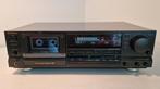 Technics RS-B965 Cassettedeck - Topstaat!!, Ophalen of Verzenden, Enkel, Overige merken, Tiptoetsen