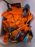 Hot wheels, Ophalen of Verzenden, Zelf te bouwen, Hot Wheels, Elektrisch