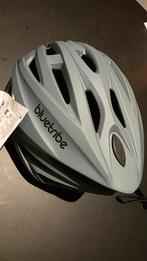 Bluetribe Fietshelm - Nieuw, Overige maten, Ophalen of Verzenden, Zo goed als nieuw, Bluetribe