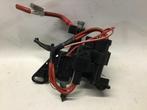 Ontstekingsmodule BMW 3-serie F30 320i('12-'15) v5922501604, Auto-onderdelen, Elektronica en Kabels, Ophalen of Verzenden, Gebruikt