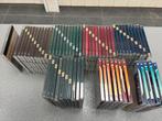 lot cd’s pre historie, Cd's en Dvd's, Ophalen of Verzenden, Classicisme, Zo goed als nieuw