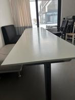 bureau buro of lange tafel, Ophalen, Gebruikt