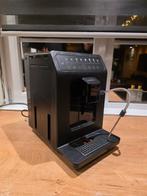 Krups Evidence ECO-Design EA897B Espressomachine, Ophalen, Espresso apparaat, Koffiebonen, Zo goed als nieuw