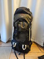 Ospray 75 liter rugzak/backpack, Sport en Fitness, Bergsport en Wandelen, Ophalen of Verzenden, Zo goed als nieuw, Rugzak