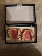 Frasaco kaak, Boeken, Ophalen of Verzenden, Zo goed als nieuw